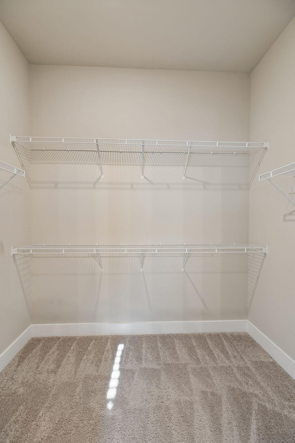 2085 Firelight Way Ooltewah, TN 37363 - Photo 19 of 46 31-2085 Firelight Wy Ooltewah - 031