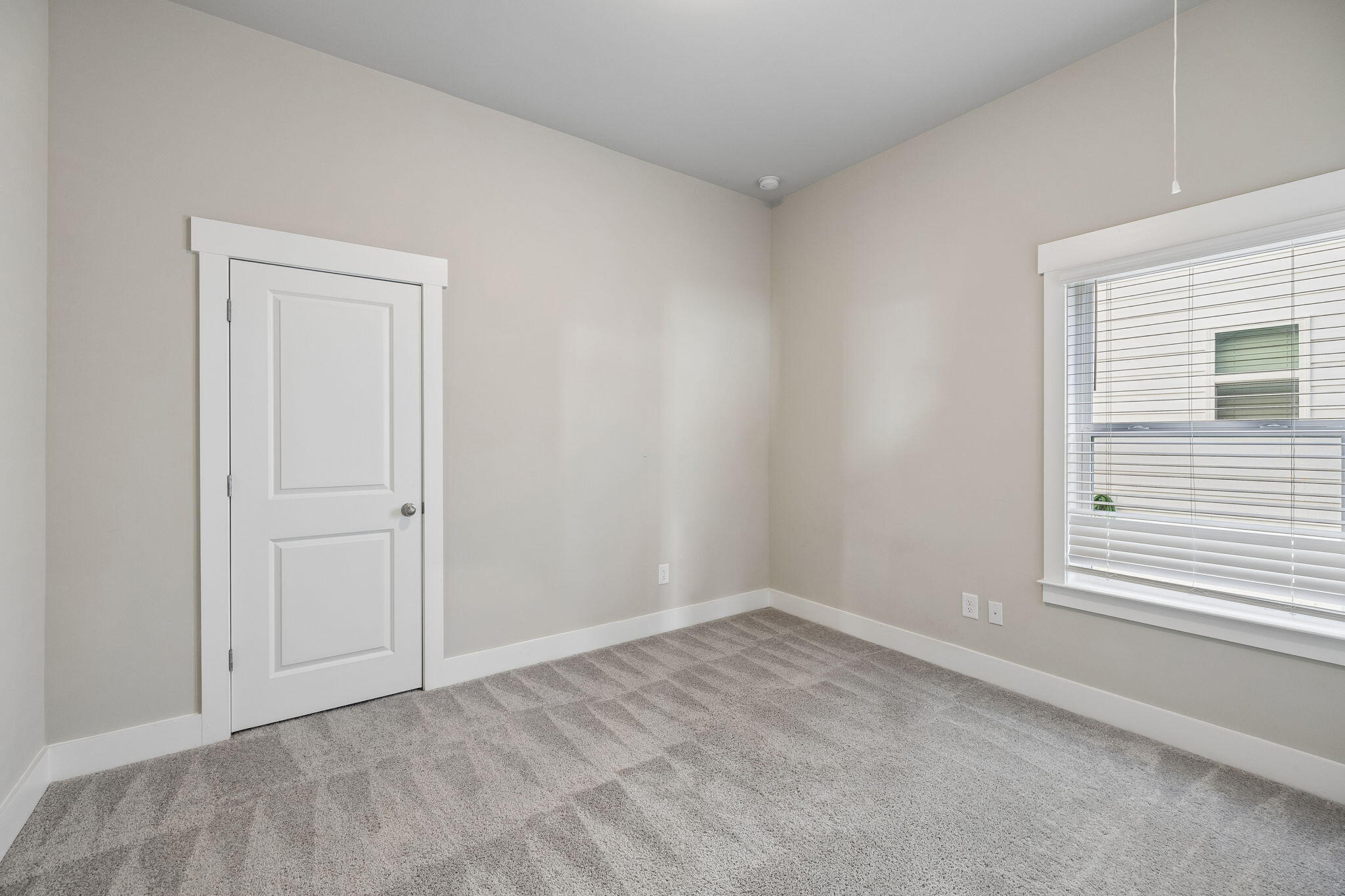 2085 Firelight Way Ooltewah, TN 37363 - Photo 21 of 46 10-2085 Firelight Wy Ooltewah - 010