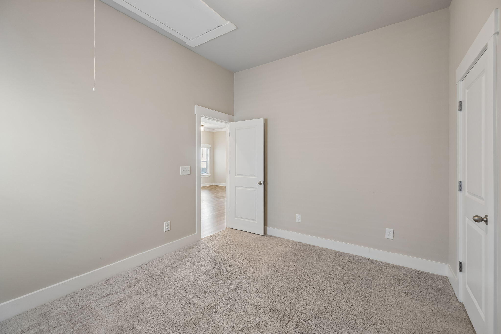 2085 Firelight Way Ooltewah, TN 37363 - Photo 23 of 46 12-2085 Firelight Wy Ooltewah - 012