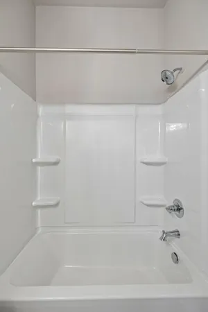 $2,350 | 2085 Firelight Way, Ooltewah, TN 37363