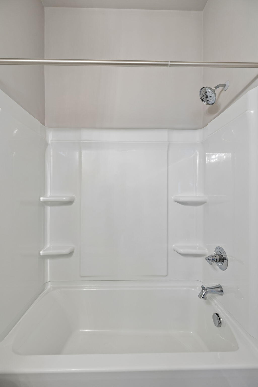 2085 Firelight Way Ooltewah, TN 37363 - Photo 26 of 46 15-2085 Firelight Wy Ooltewah - 015