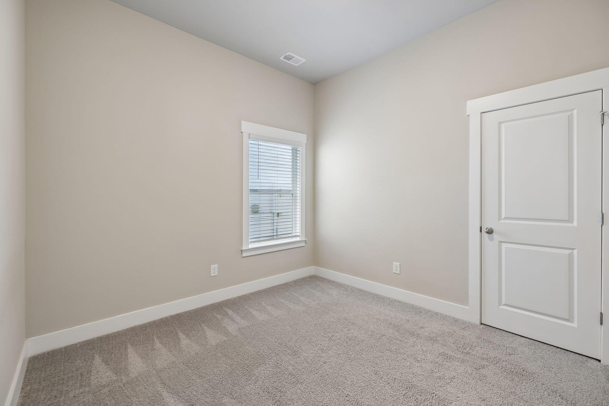 2085 Firelight Way Ooltewah, TN 37363 - Photo 27 of 46 16-2085 Firelight Wy Ooltewah - 016