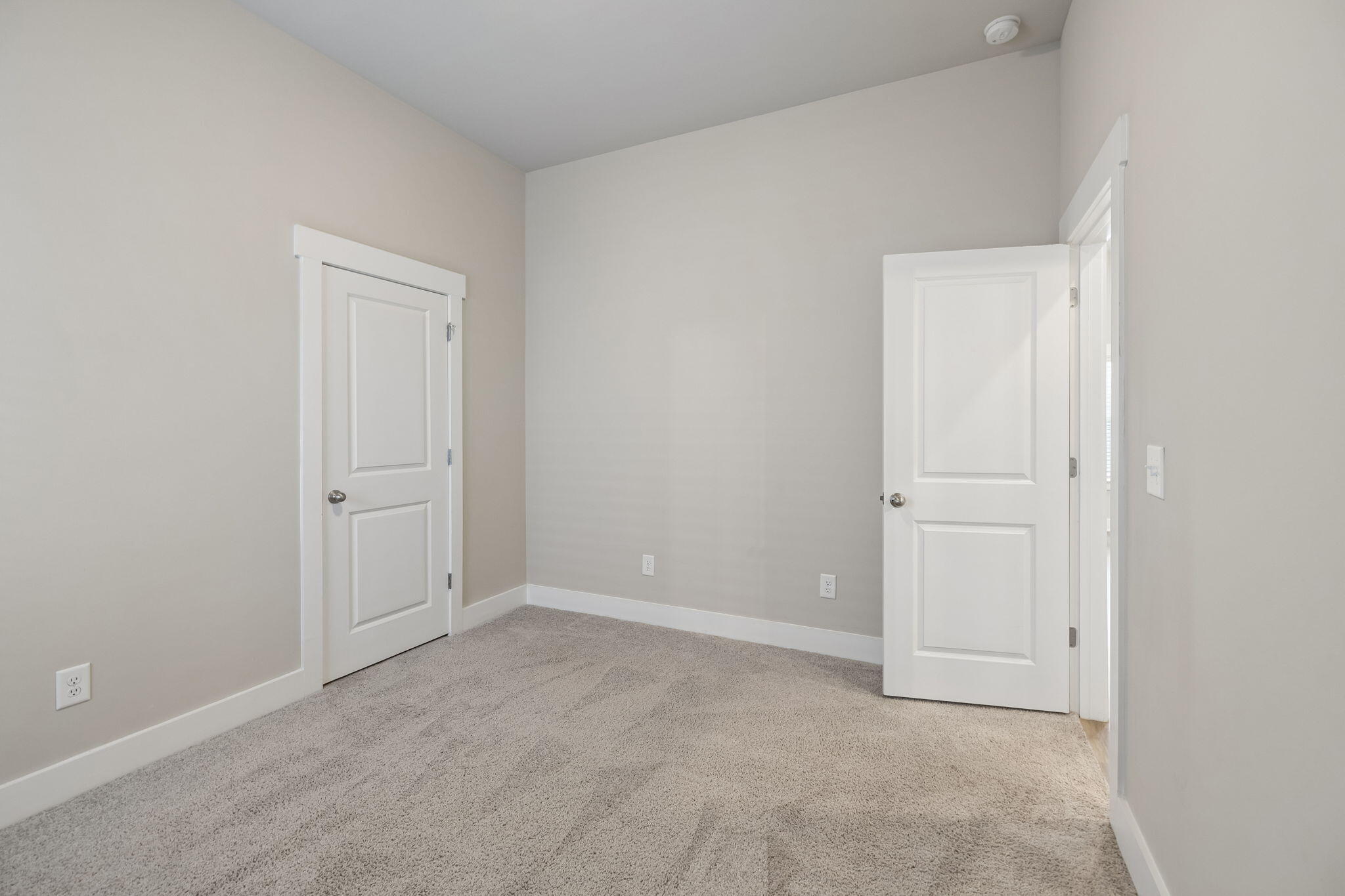 2085 Firelight Way Ooltewah, TN 37363 - Photo 28 of 46 17-2085 Firelight Wy Ooltewah - 017