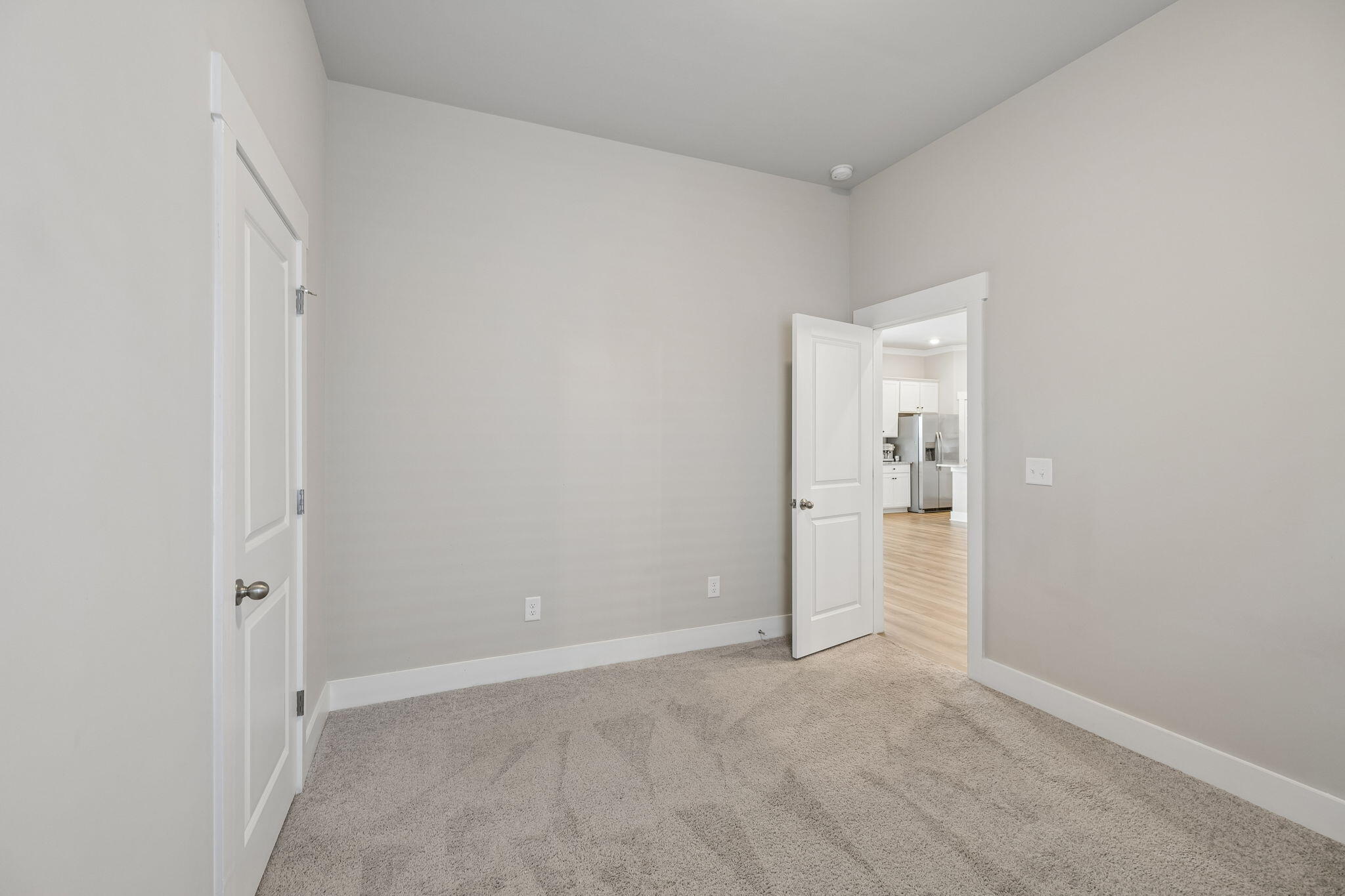 2085 Firelight Way Ooltewah, TN 37363 - Photo 29 of 46 18-2085 Firelight Wy Ooltewah - 018