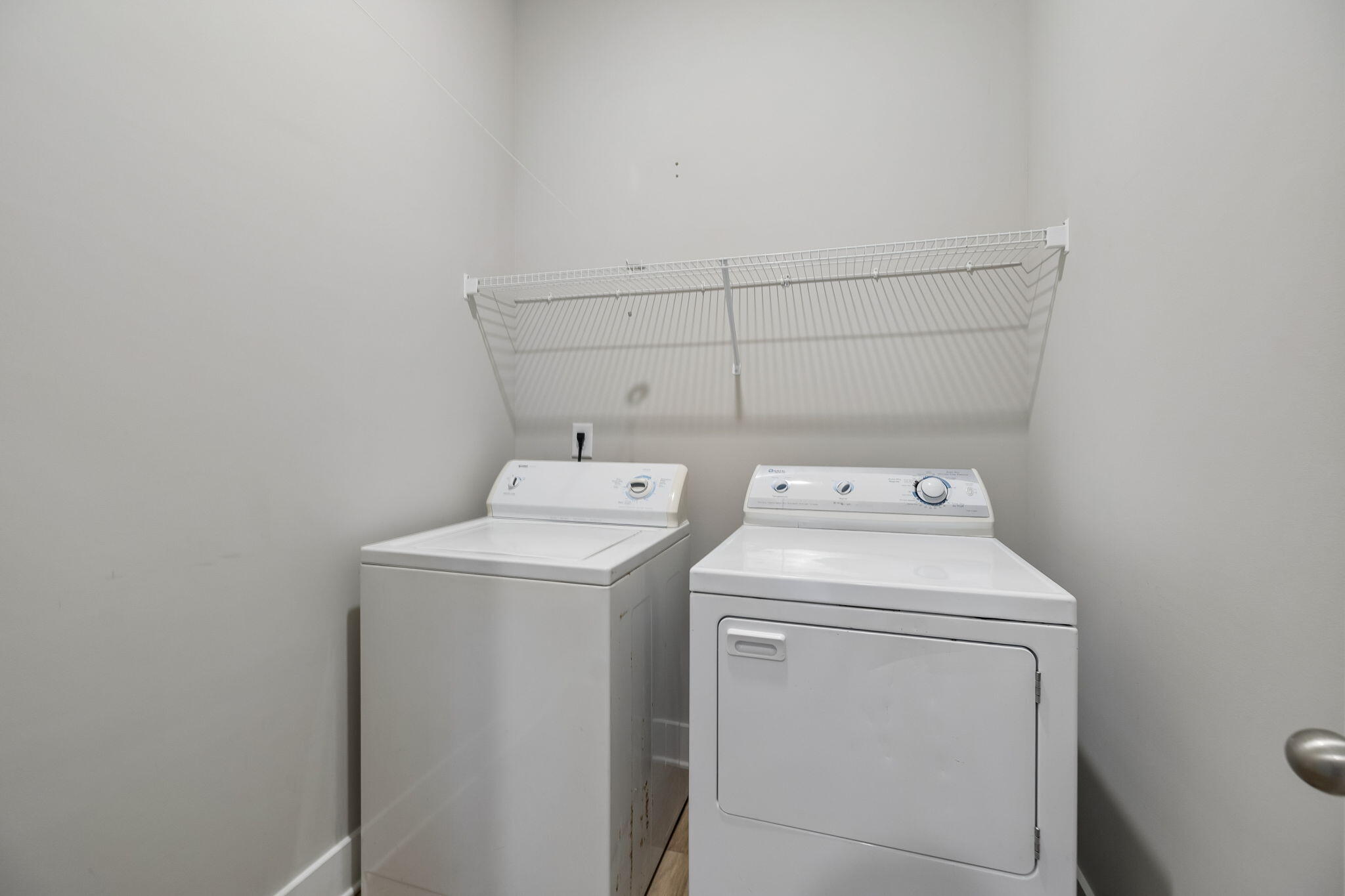 2085 Firelight Way Ooltewah, TN 37363 - Photo 30 of 46 25-2085 Firelight Wy Ooltewah - 025