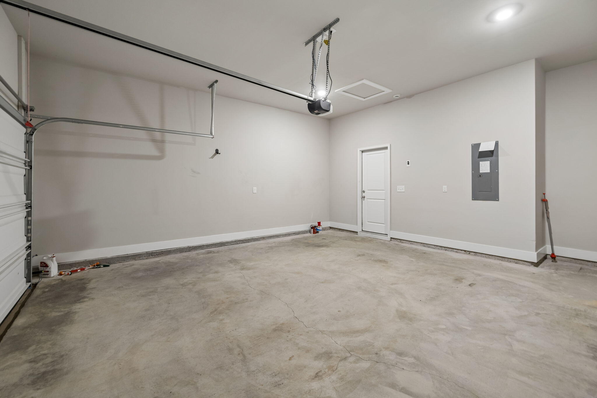 2085 Firelight Way Ooltewah, TN 37363 - Photo 32 of 46 35-2085 Firelight Wy Ooltewah - 035