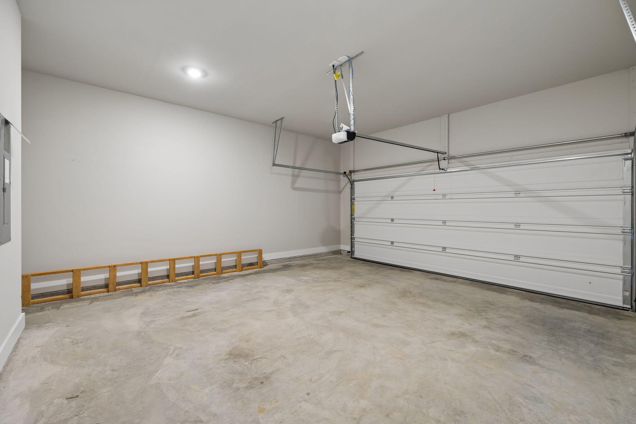 2085 Firelight Way Ooltewah, TN 37363 - Photo 33 of 46 33-2085 Firelight Wy Ooltewah - 033