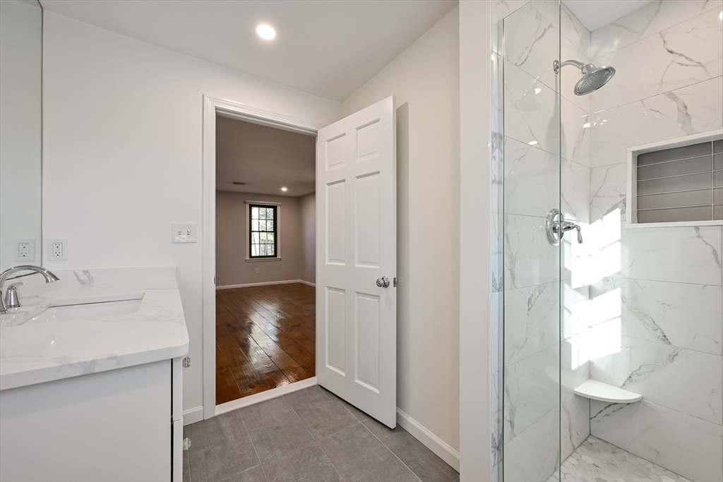 15 Edwards Road Foxboro, MA 02035 - Photo 27 of 42 Gallery Image 27