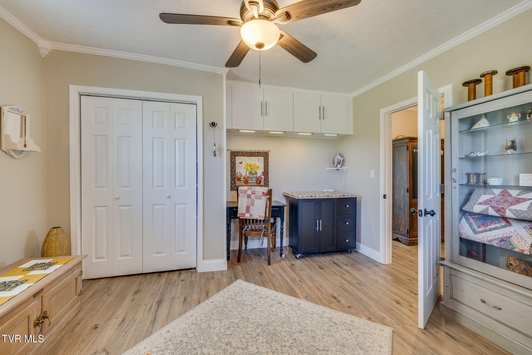 104 Hoard Road Rogersville, TN 37857 - Photo 19 of 41 018