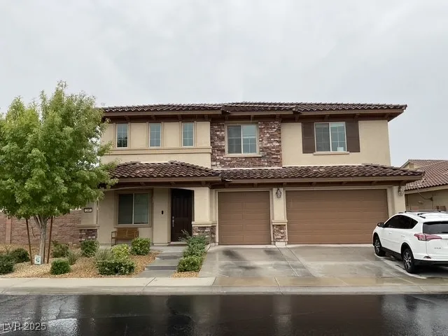$3,965 | Undisclosed Address, Henderson, NV 89011
