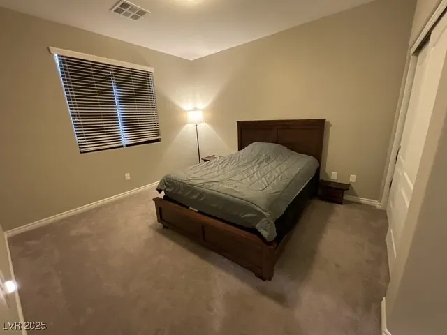 $3,965 | Undisclosed Address, Henderson, NV 89011