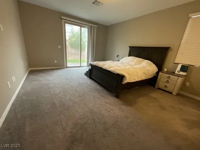 $3,965 | Undisclosed Address, Henderson, NV 89011