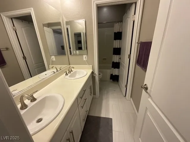 $3,965 | Undisclosed Address, Henderson, NV 89011