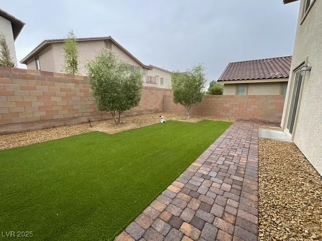 $3,965 | Undisclosed Address, Henderson, NV 89011