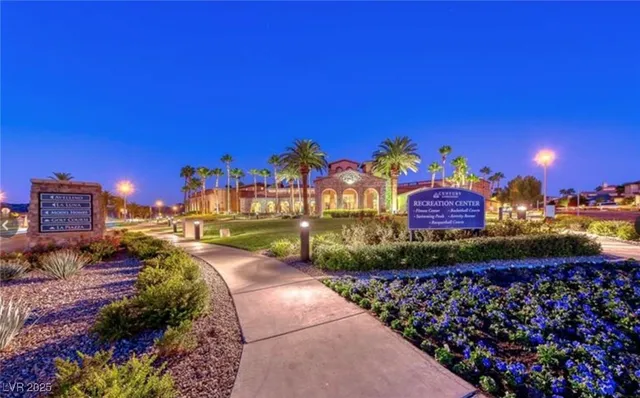 $3,965 | Undisclosed Address, Henderson, NV 89011