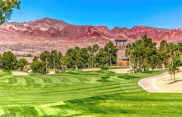 $3,965 | Undisclosed Address, Henderson, NV 89011