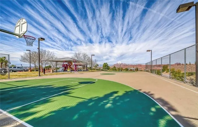 $3,965 | Undisclosed Address, Henderson, NV 89011