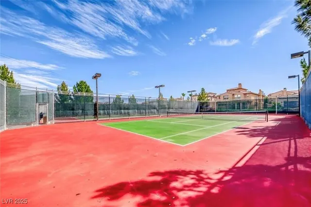 $3,965 | Undisclosed Address, Henderson, NV 89011