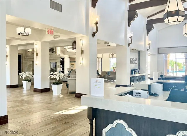 $3,965 | Undisclosed Address, Henderson, NV 89011