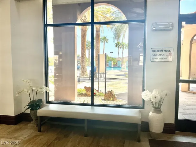 $3,965 | Undisclosed Address, Henderson, NV 89011