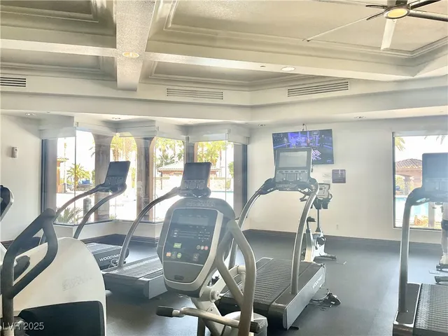 $3,965 | Undisclosed Address, Henderson, NV 89011