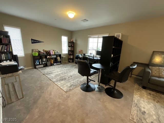 Undisclosed Address Henderson, NV 89011 - Photo 7 of 30 Upstairs great spacious landing area for family/office/media space