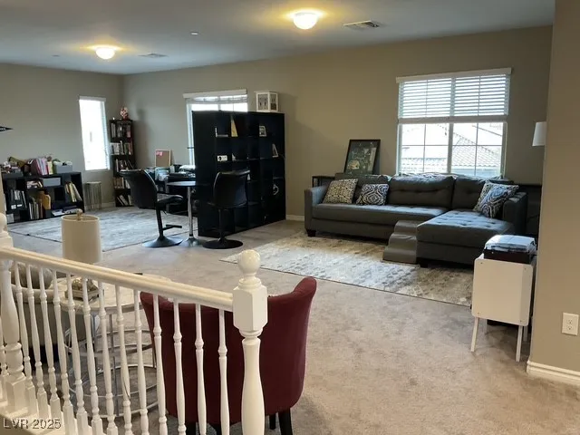 $3,965 | Undisclosed Address, Henderson, NV 89011