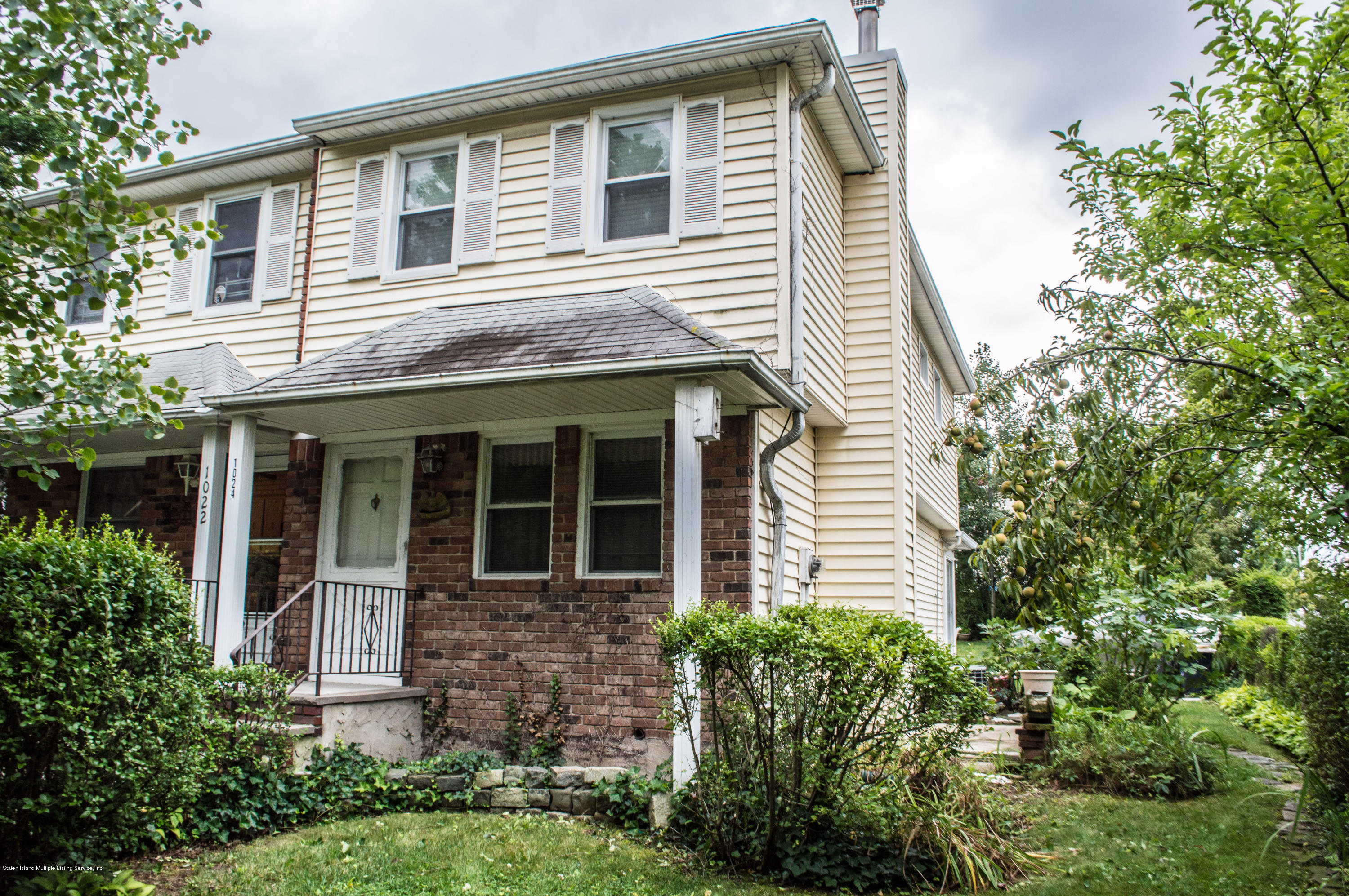1024 Arthur Kill Road Staten Island, NY 10312 - Photo 1 of 17 1024 Arthur Kill Road-4