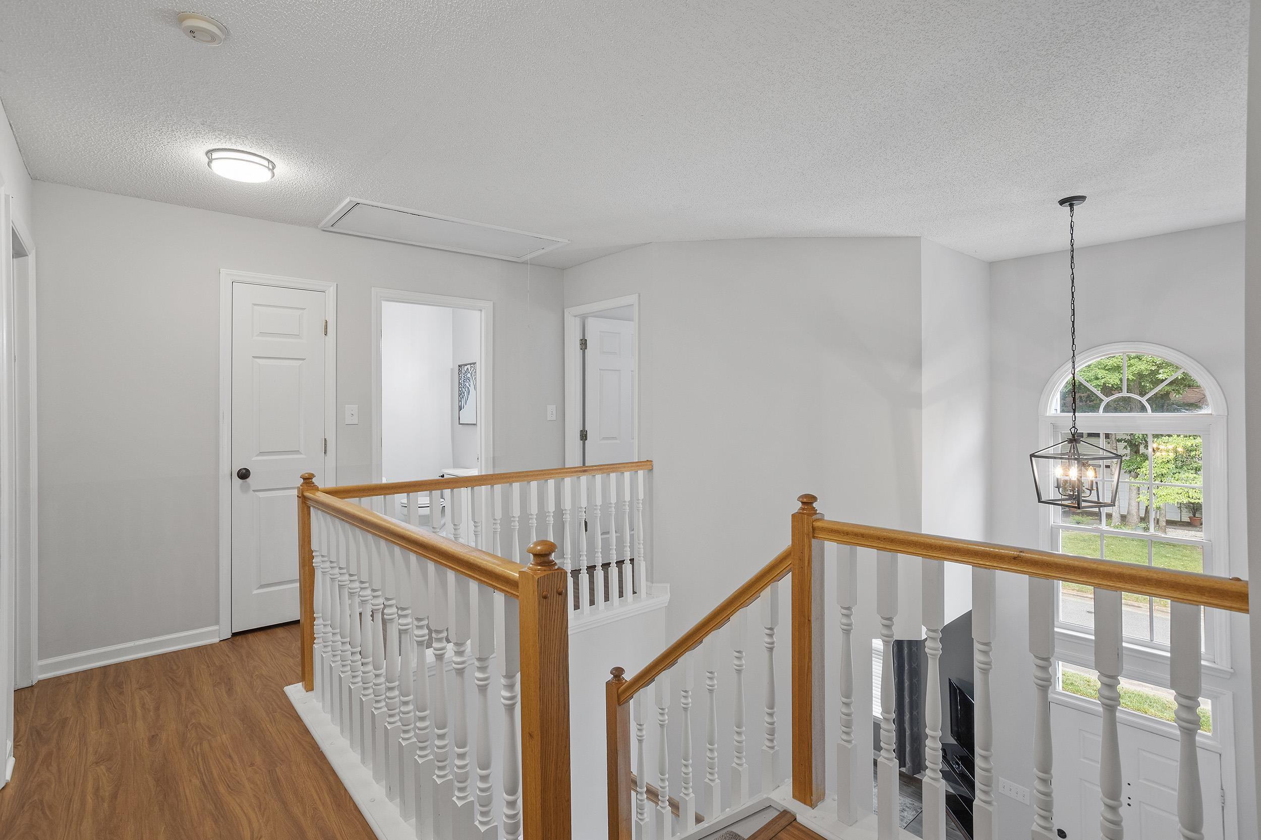 8133 Knebworth Court Raleigh, NC 27613 - Photo 20 of 35 Photo 20