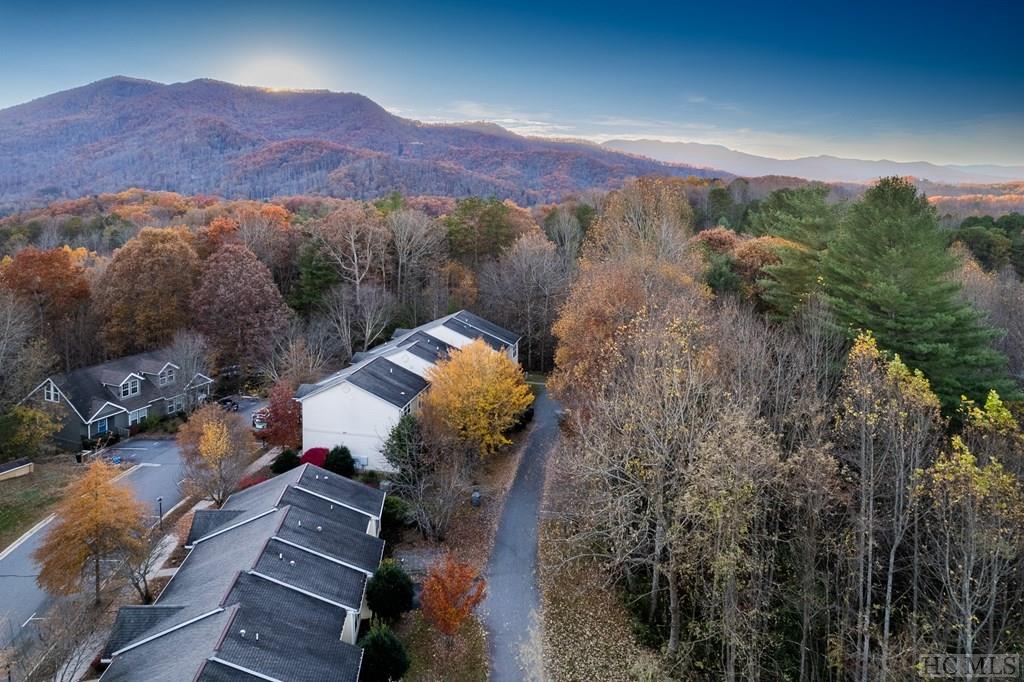 30 North Ridge Point, Unit 1 Sylva, NC 28779 - Photo 25 of 42 Gallery Image 25