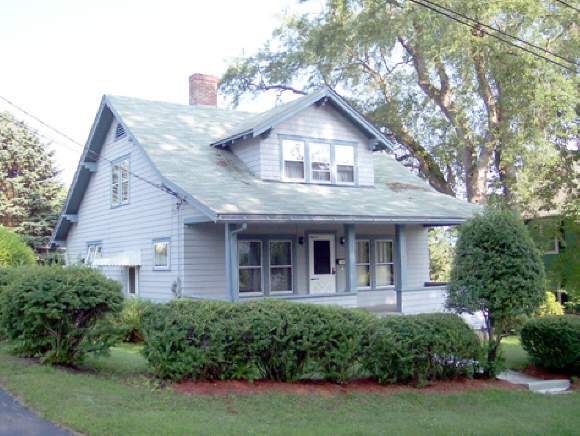 12 Cramton Avenue Rutland, VT 05701 - Photo 1 of 1 Gallery Image 1