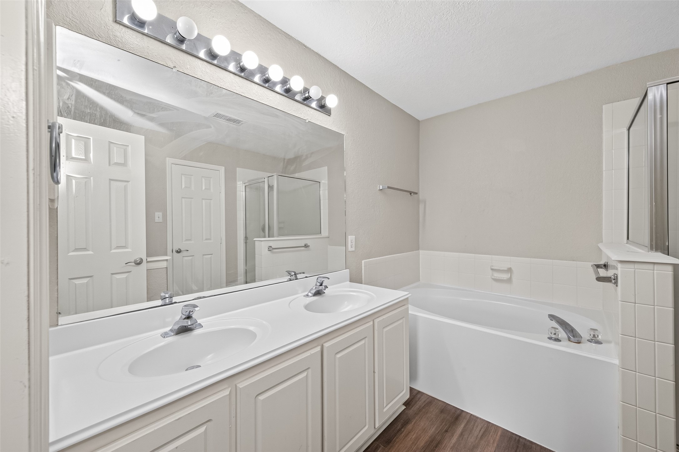 3219 Watercliff Court Spring, TX 77388 - Photo 39 of 42