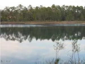 $165,000 | 0 Sunrise Way, Panama City, FL 32409