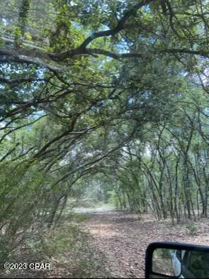 $165,000 | 0 Sunrise Way, Panama City, FL 32409