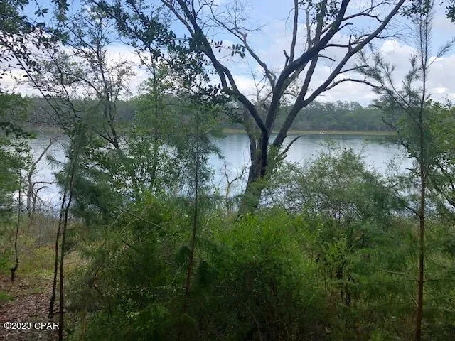 $165,000 | 0 Sunrise Way, Panama City, FL 32409