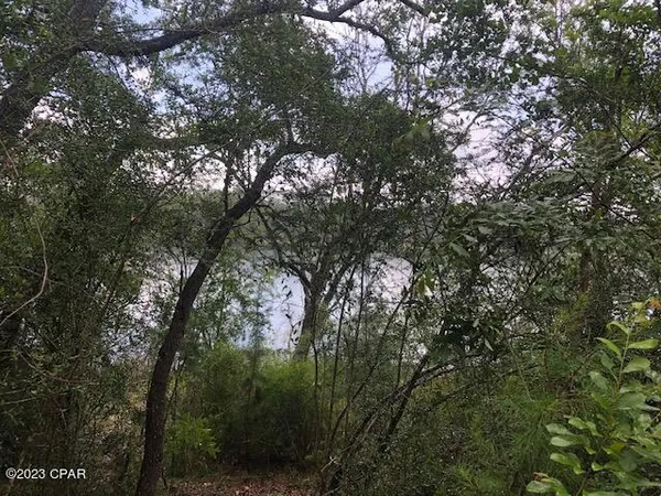 $165,000 | 0 Sunrise Way, Panama City, FL 32409