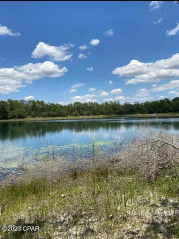 $165,000 | 0 Sunrise Way, Panama City, FL 32409