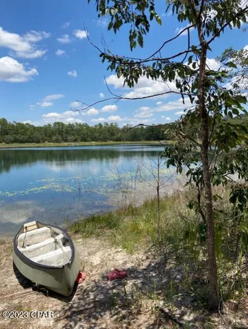 $165,000 | 0 Sunrise Way, Panama City, FL 32409