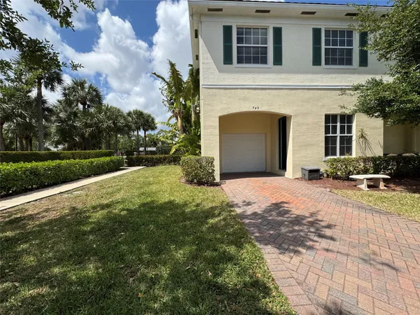 $495,000 | 749 Southwest 3rd Avenue, Pompano Beach, FL 33060