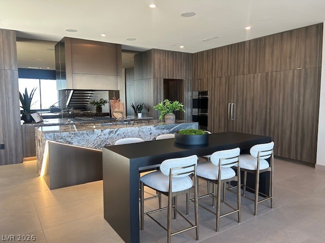 12 Chisel Crest Court Henderson, NV 89012 - Photo 34 of 96