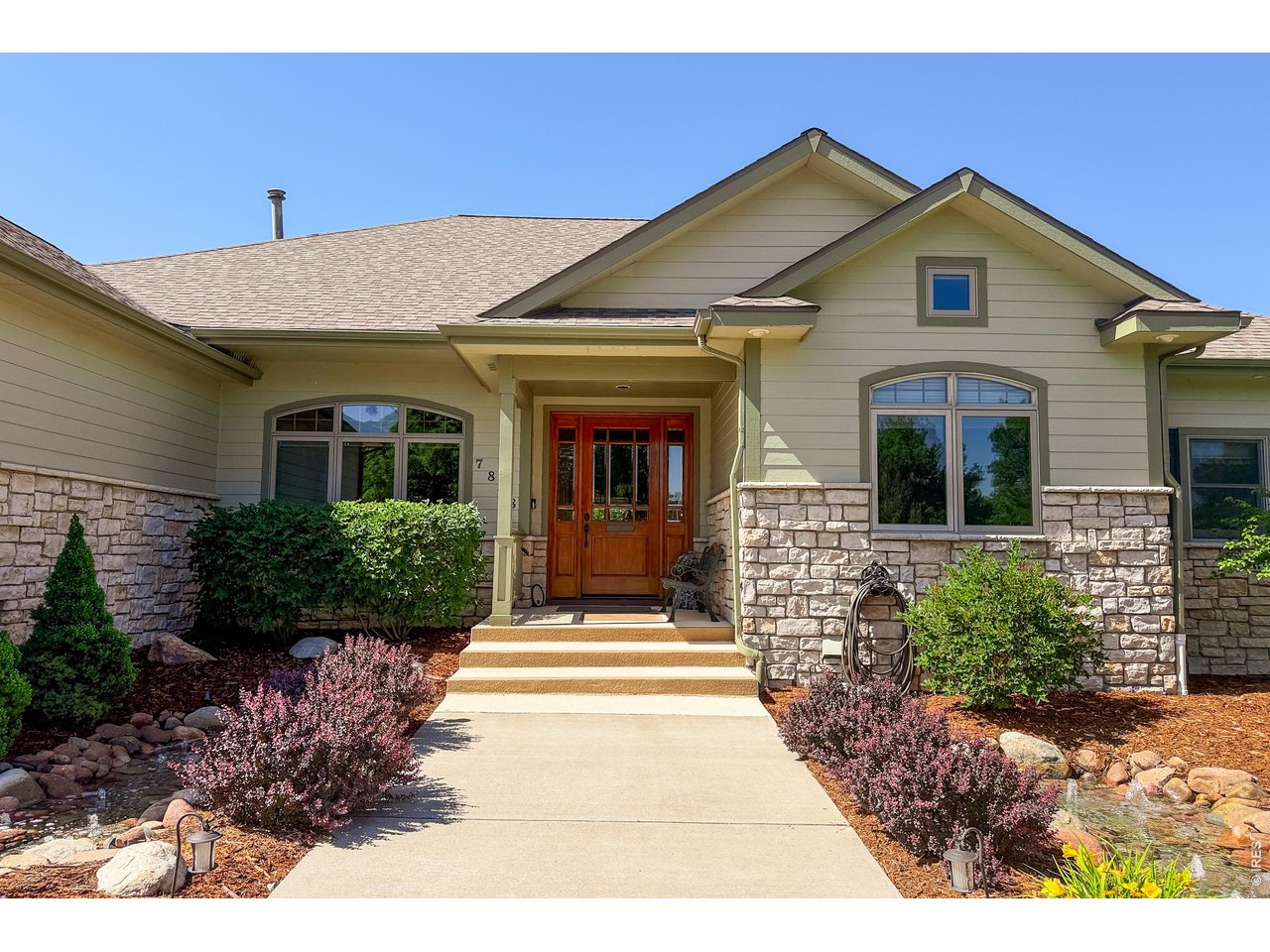 7848 Eagle Ranch Road Fort Collins, CO 80528 - Photo 2 of 44