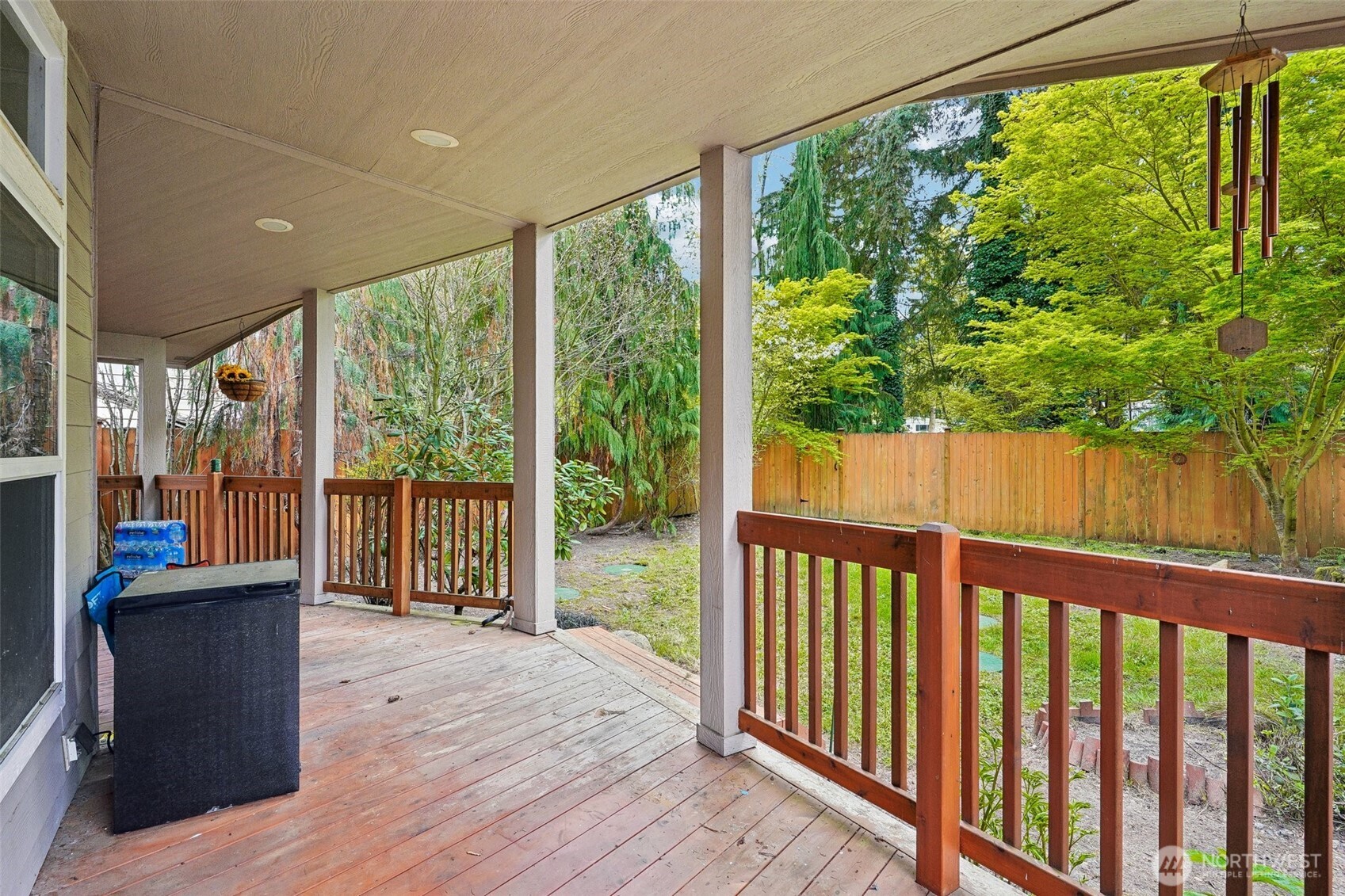 3308 206th Place Southeast Bothell, WA 98012 - Photo 25 of 37
