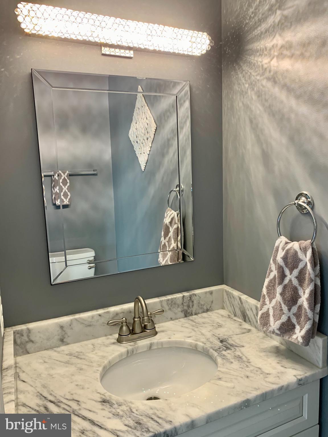 12016 Edgemere Circle Reston, VA 20190 - Photo 11 of 17 Gallery Image 11