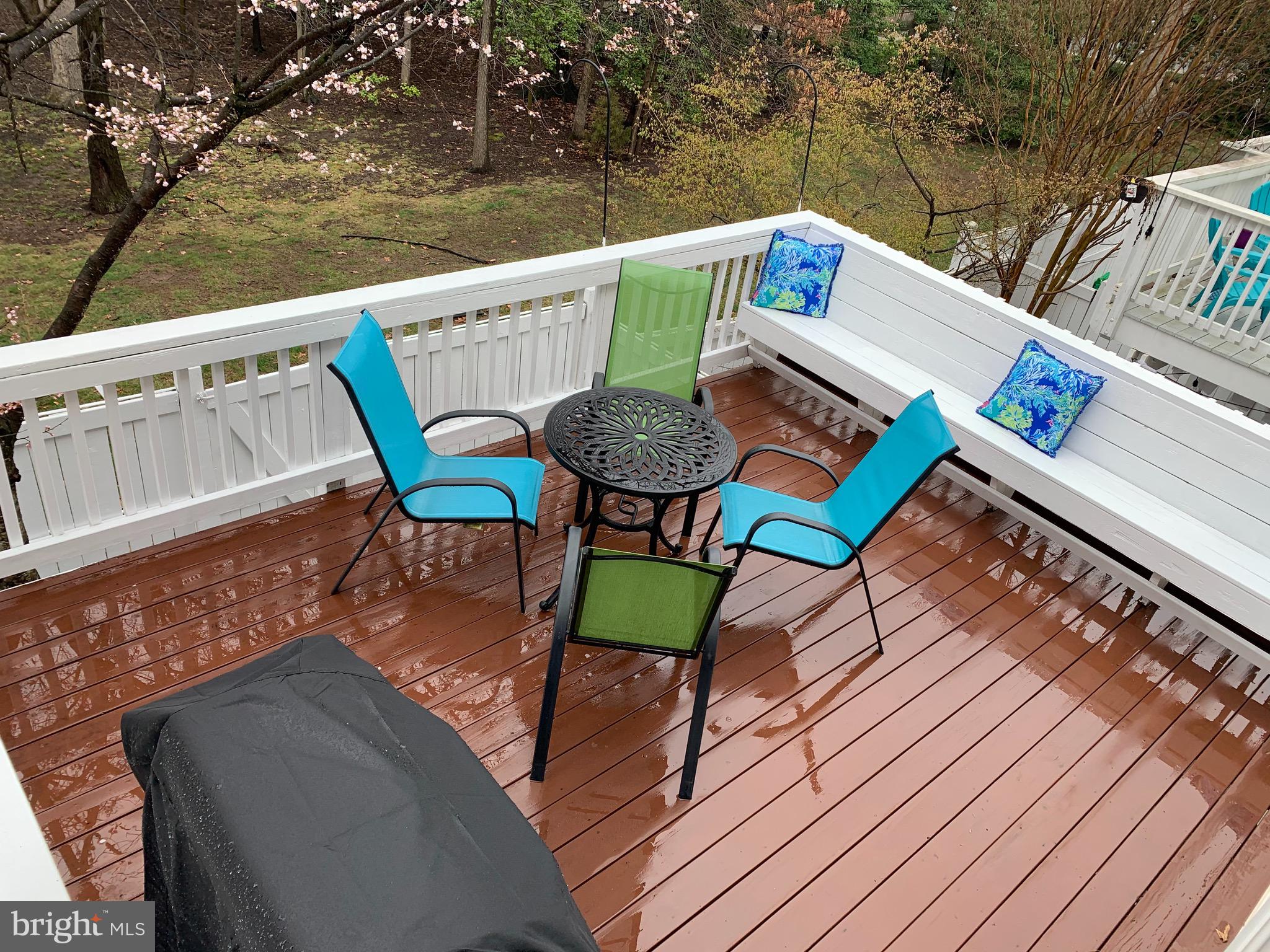 12016 Edgemere Circle Reston, VA 20190 - Photo 15 of 17 Gallery Image 15