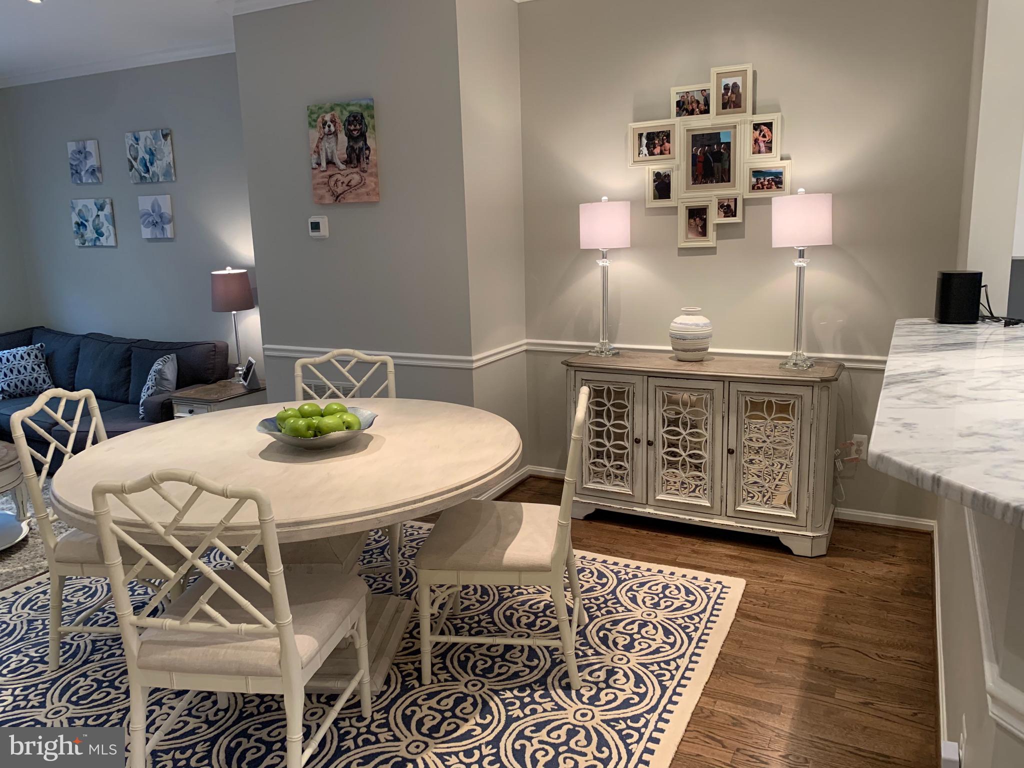 12016 Edgemere Circle Reston, VA 20190 - Photo 7 of 17 Gallery Image 7