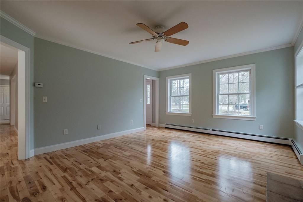 3 Gochie Way Scarborough, ME 04074 - Photo 7 of 35 Photo
