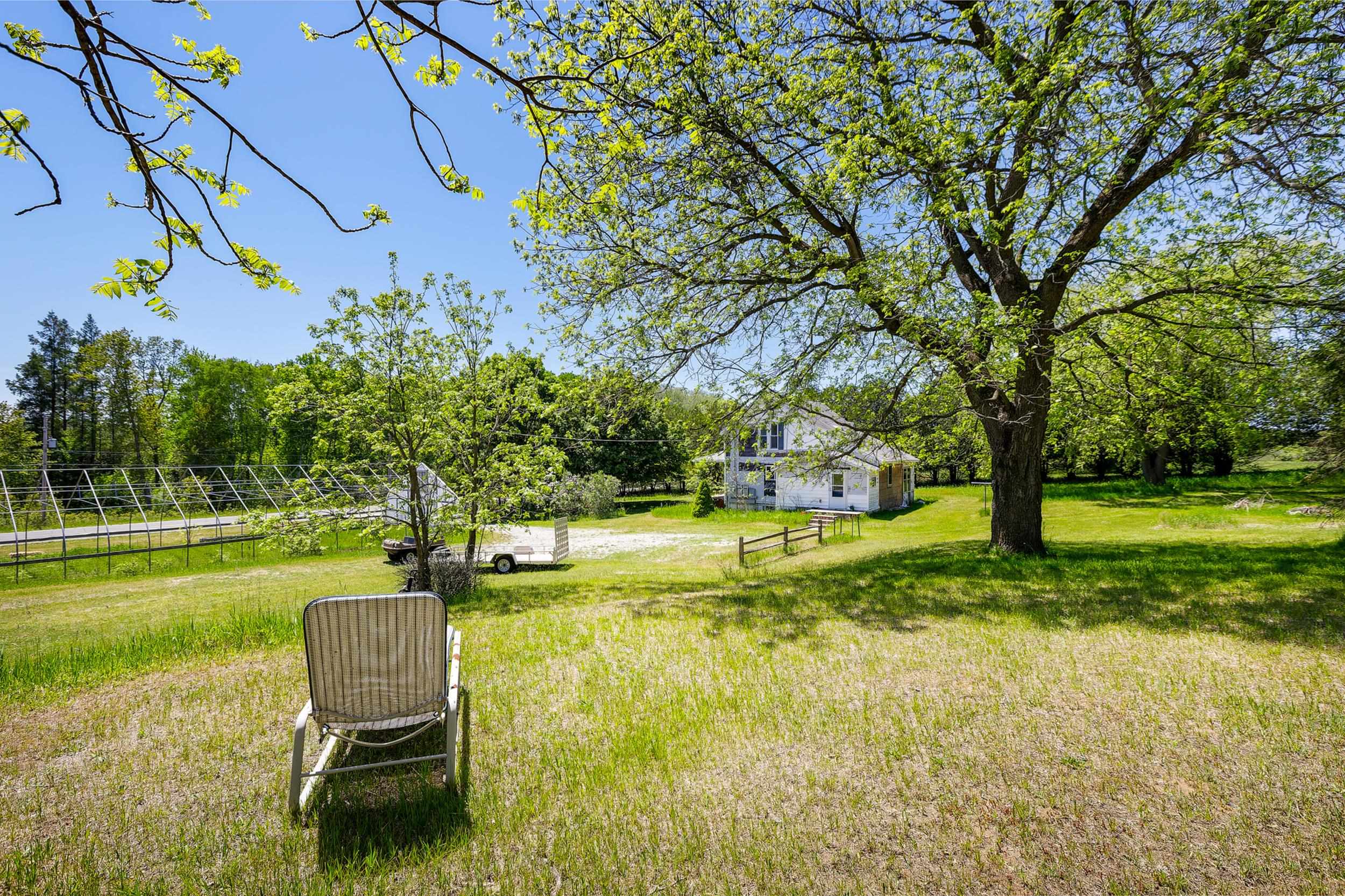 2760 River Road Frankfort, MI 49635 - Photo 2 of 32