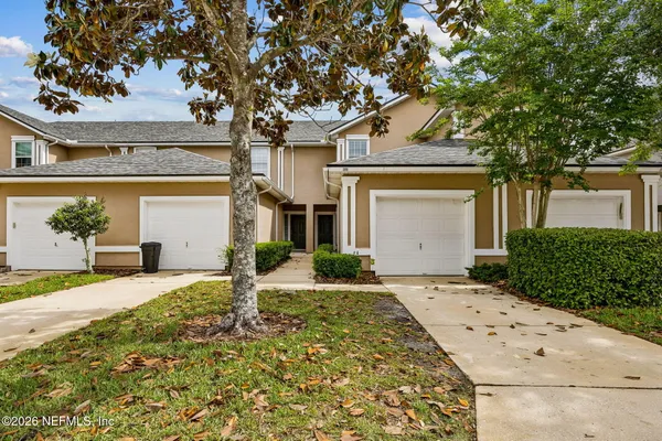 $233,000 | 285 Scrub Jay Drive, St. Augustine, FL 32092