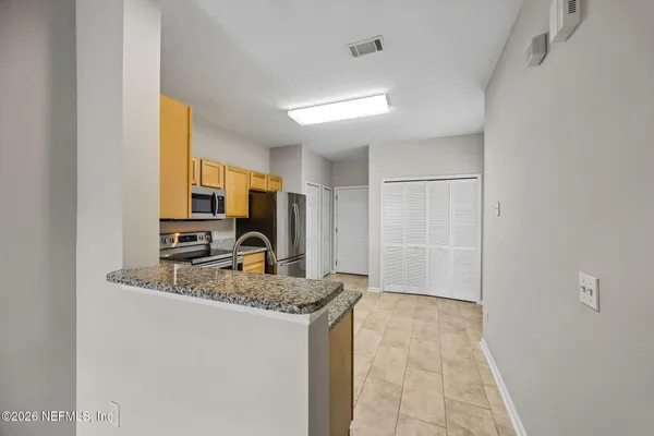 $233,000 | 285 Scrub Jay Drive, St. Augustine, FL 32092