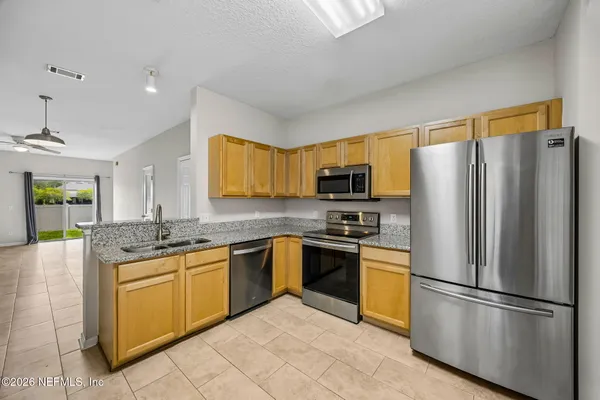 $233,000 | 285 Scrub Jay Drive, St. Augustine, FL 32092